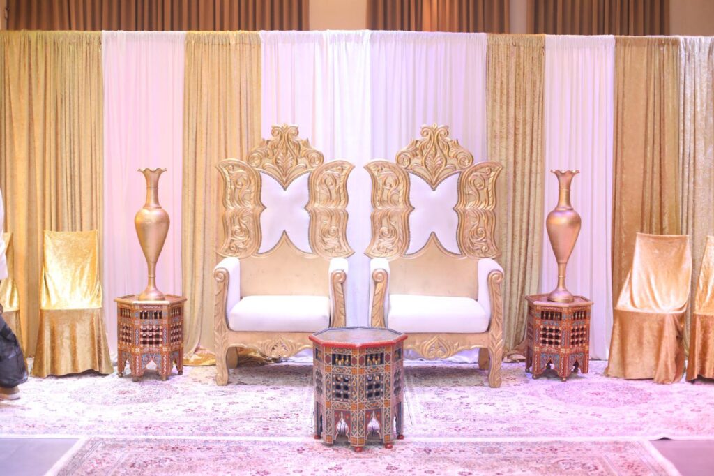 WhatsApp Image 2025-12-09 at 20.20.42