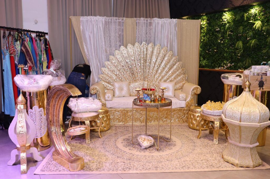 WhatsApp Image 2025-12-09 at 20.20.48