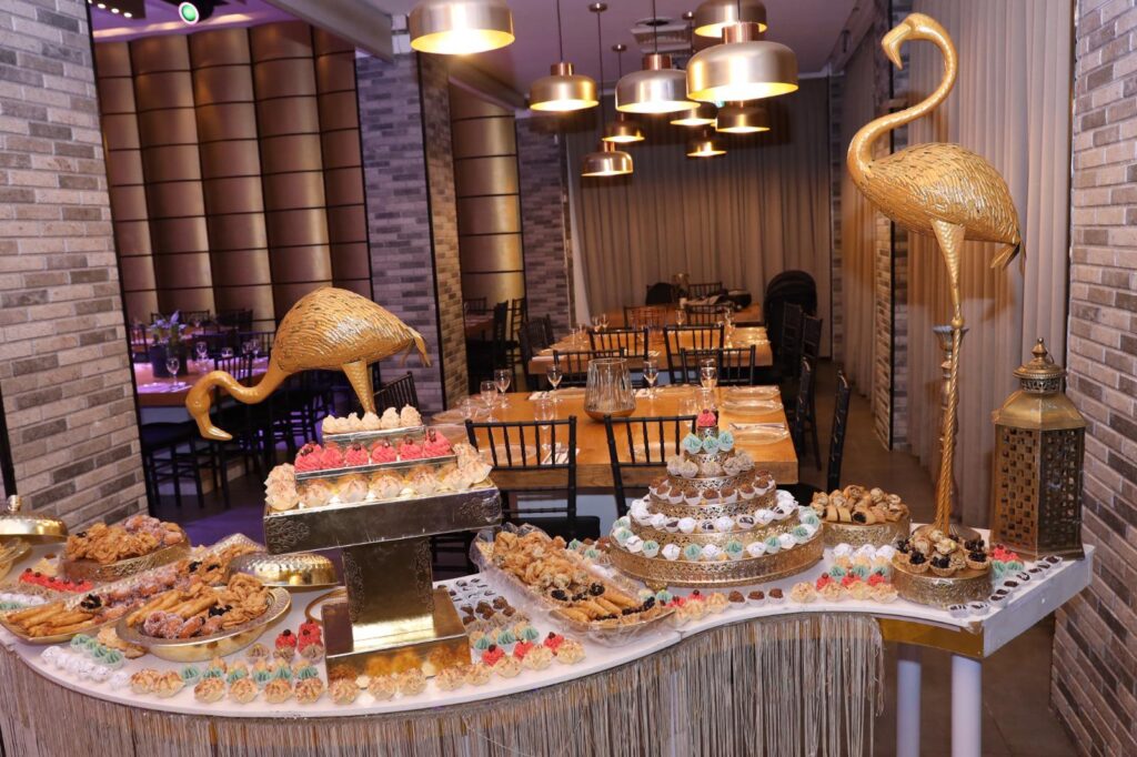 WhatsApp Image 2025-12-09 at 20.20.49