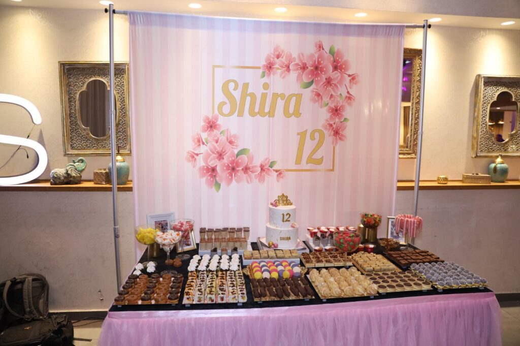 WhatsApp Image 2025-12-18 at 20.46.32 (1)